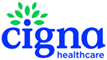 ./Cigna-Logo-small_1778445692174