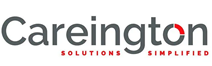 ./careington_1778446254957