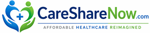 ./caresharenow-logo_1778445917779