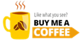 ./coffee-60_1778643472724