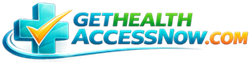 ./gethealth-small_1778462572925