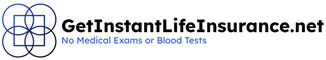 ./getisurance-60_1778462968357