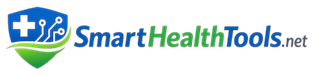 ./smarthealthtools-clr-snall_1778457051314